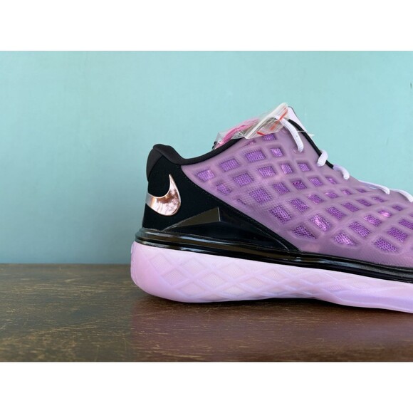 Nike Kobe 3 Low Protro \